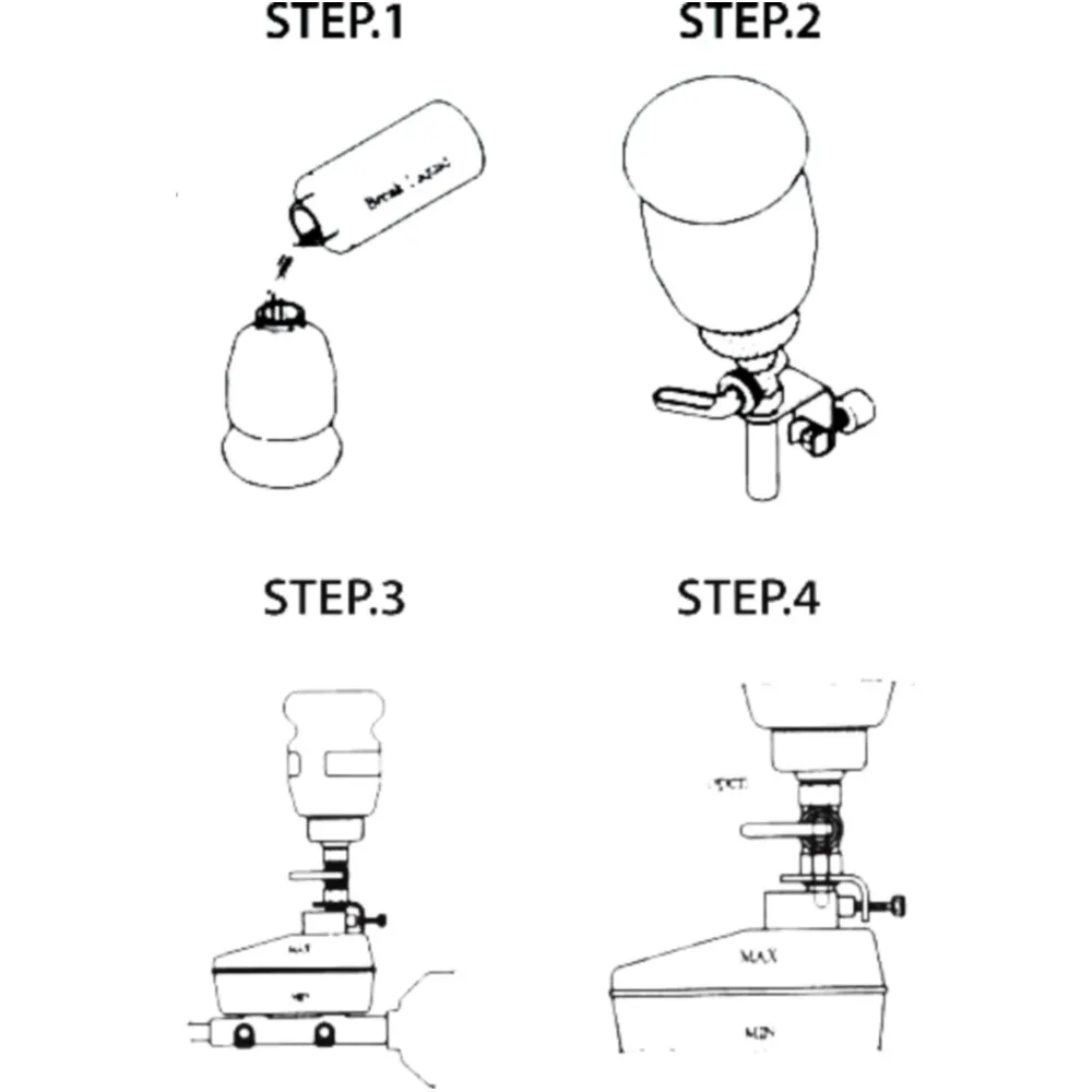 Brake Fluid Filler JMP_0
