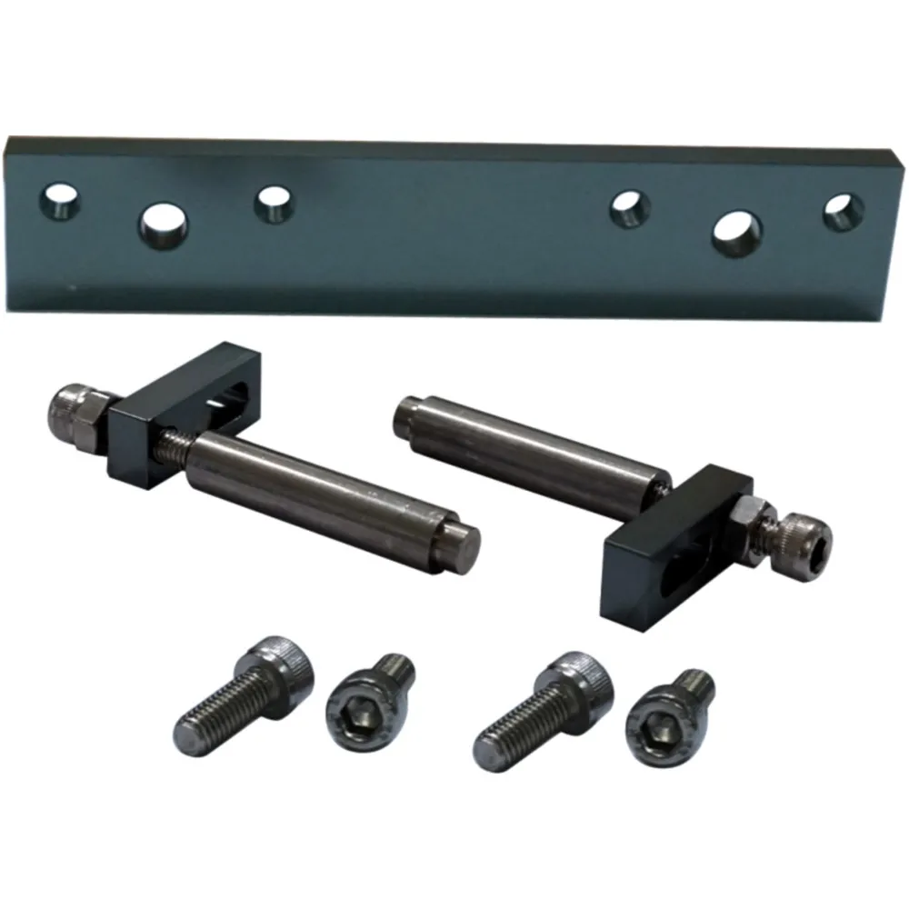 Valve shim tool for TRIUMPH_0