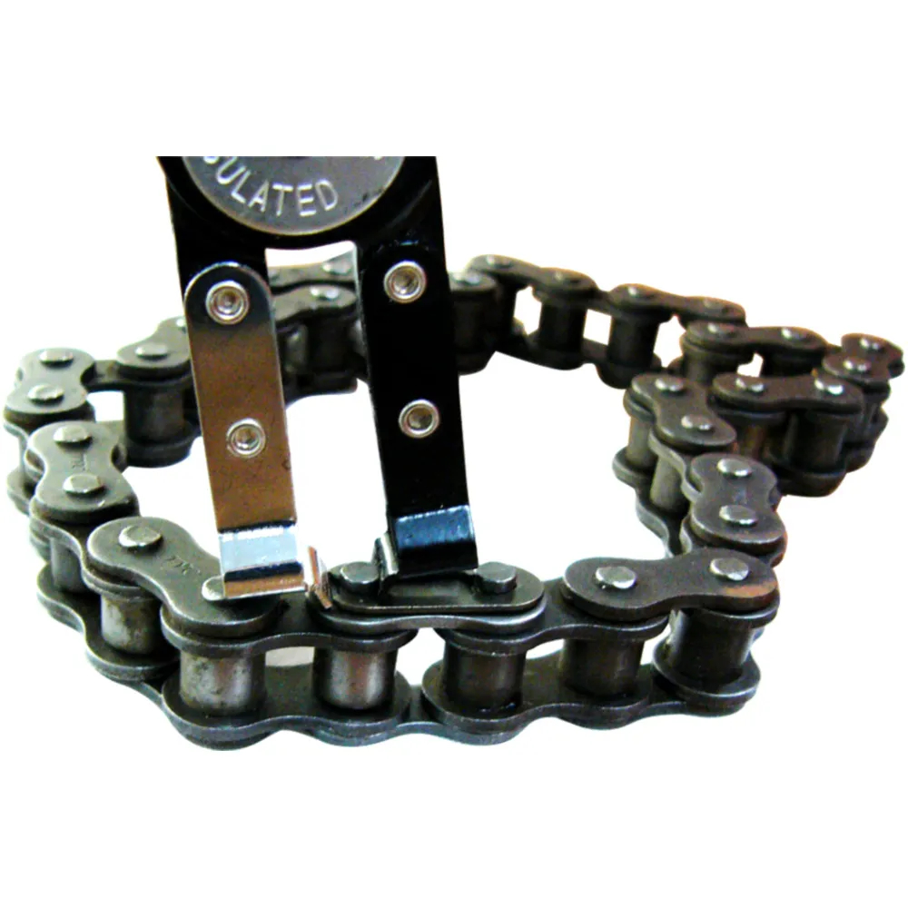 Chain Spring Link Pliers for Motorcycles_0
