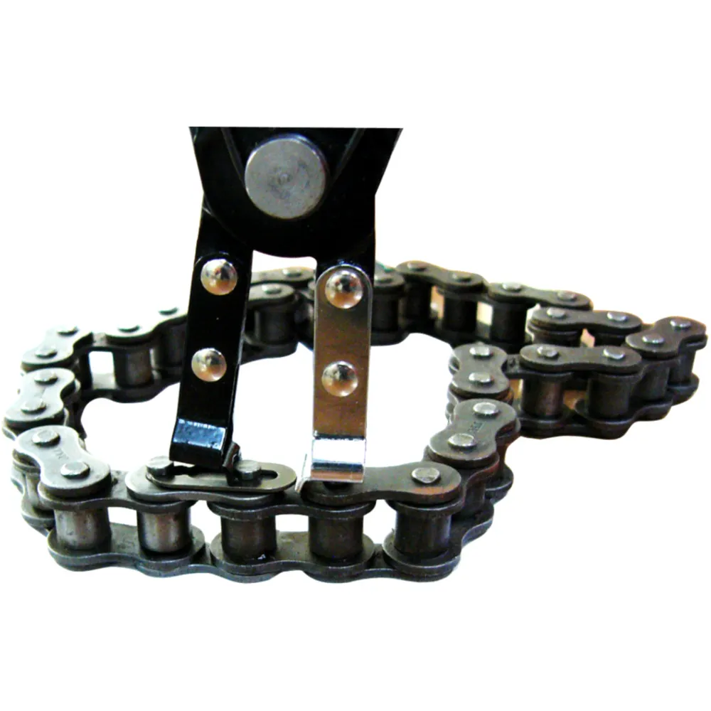 Chain Spring Link Pliers for Motorcycles_1