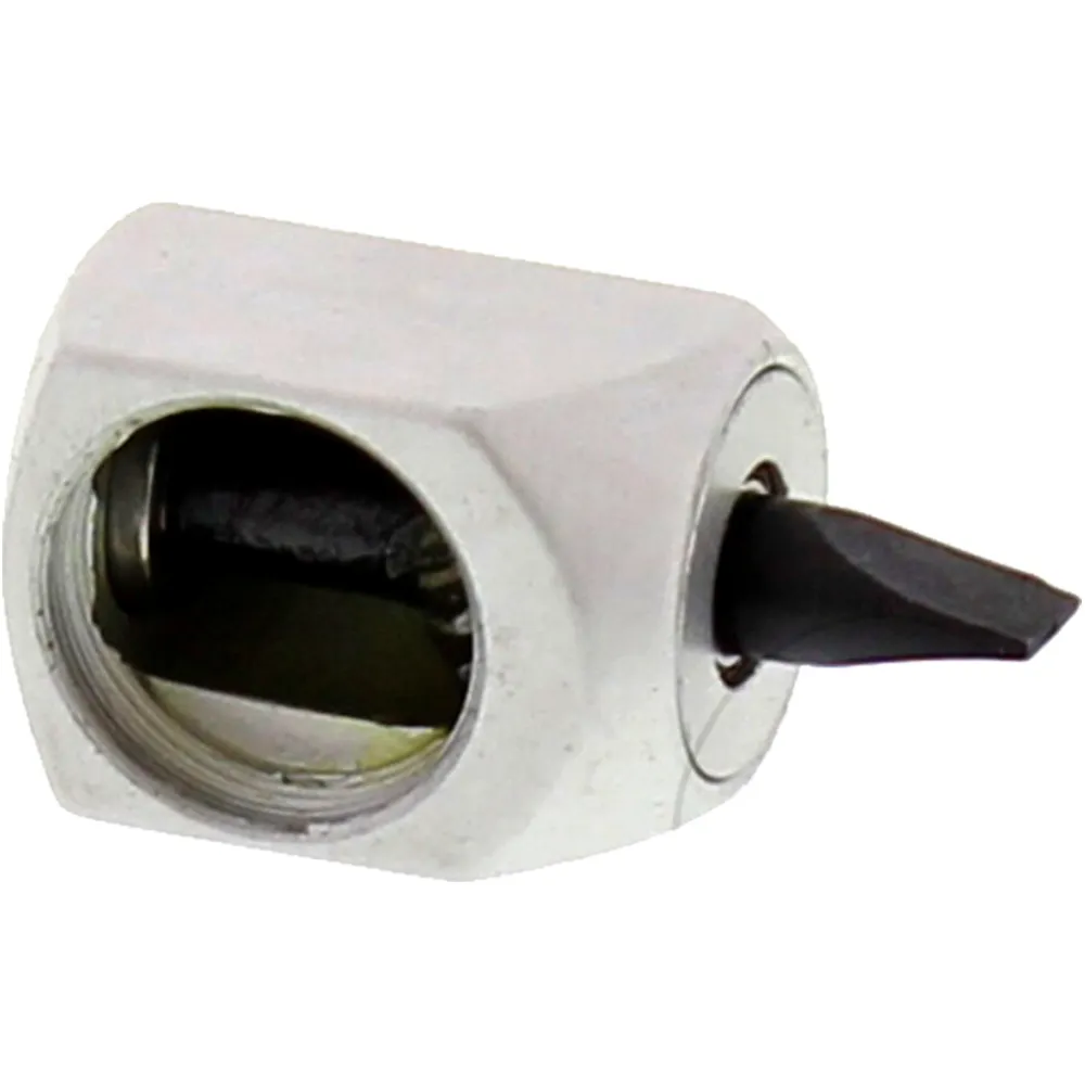 Angle Adapter 90 Degree for Carburetor Adjustment Tool_0