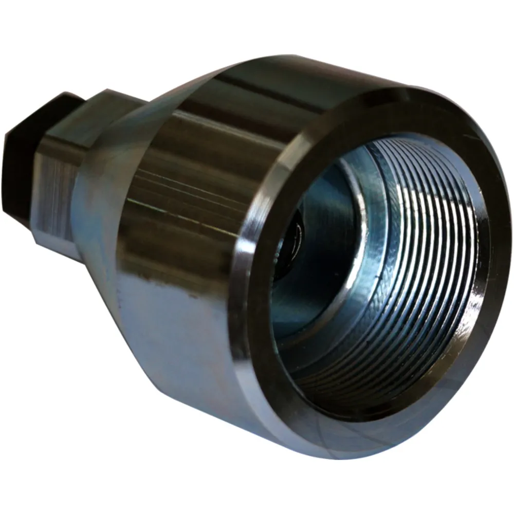 Flywheel Puller for KTM M36X1.5 mm_0