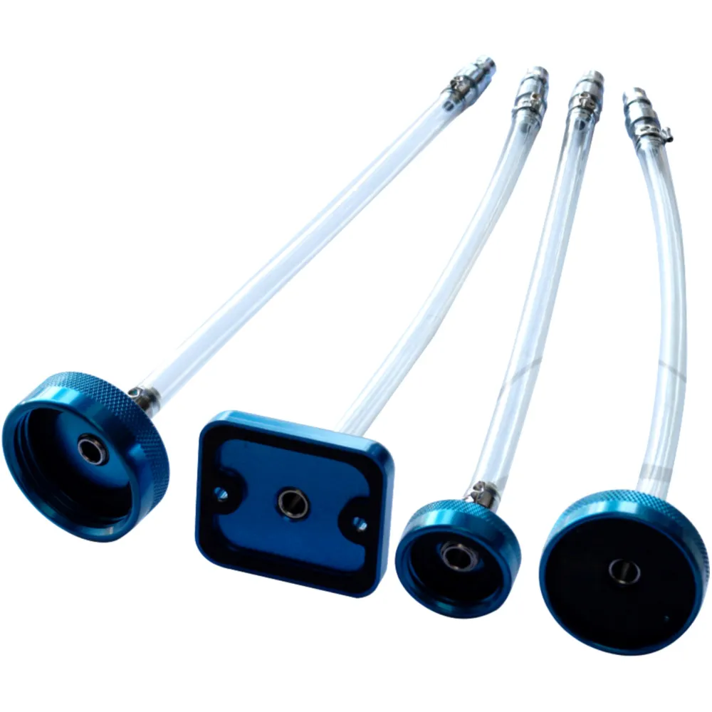 JMP Brake Fluid Filler for Motorcycles_0