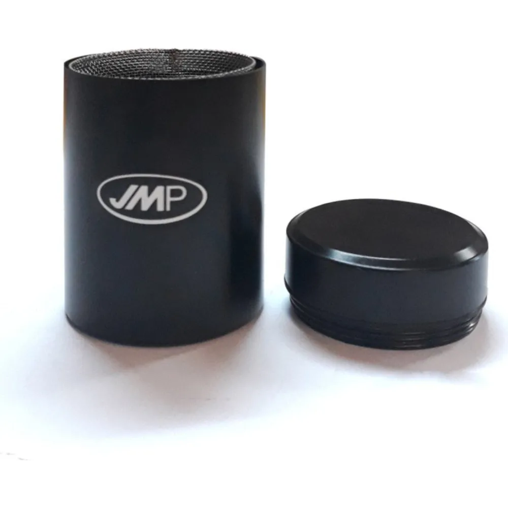 Kleinteilereiniger JMP_1