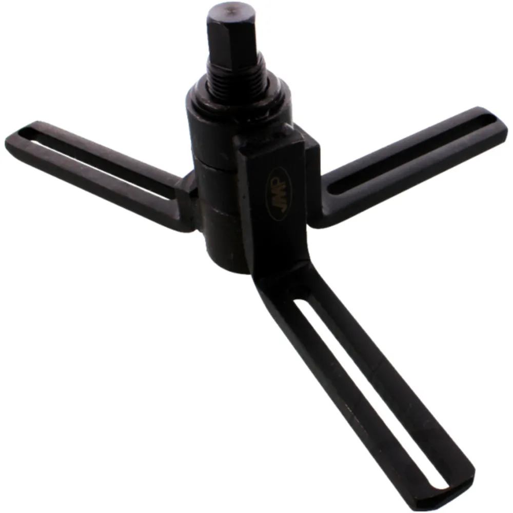 Werkzeug KURBELW DEMONT JMP_1