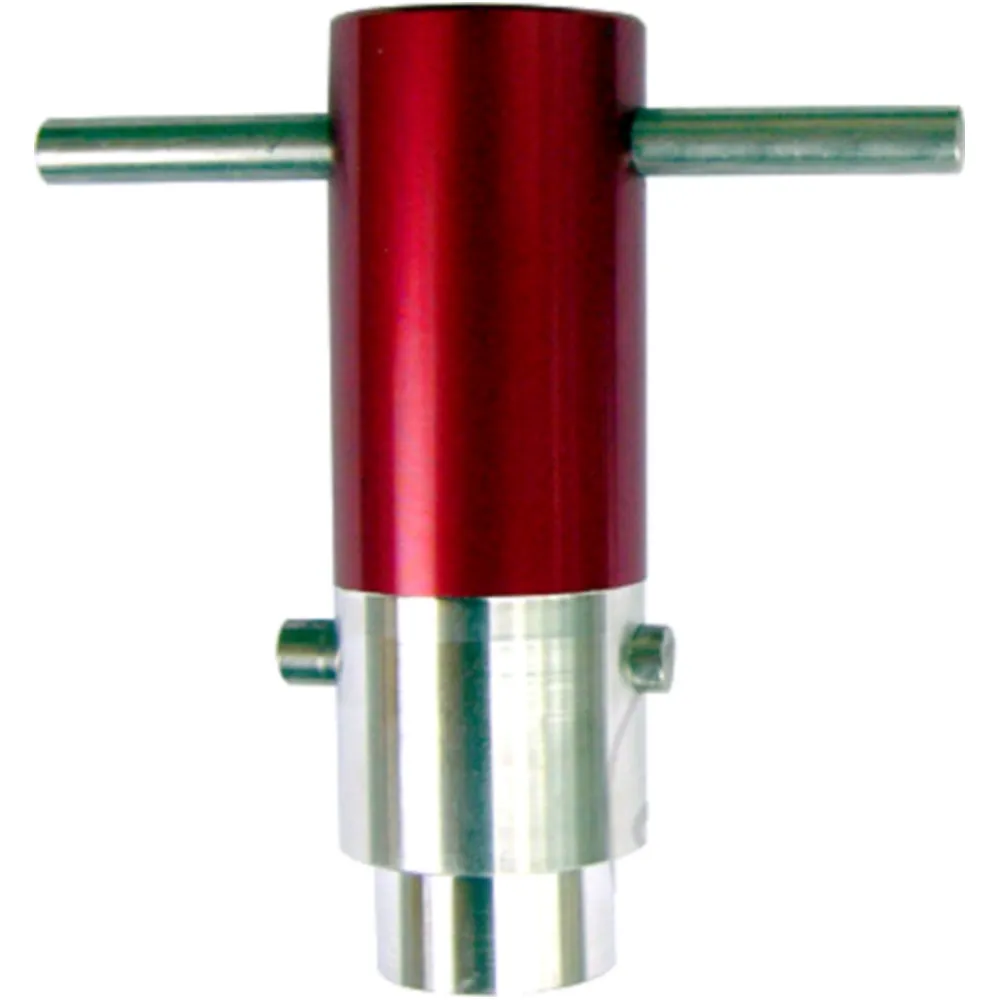 Front Axle Wrench 25mm for Ducati Motorcycles_0
