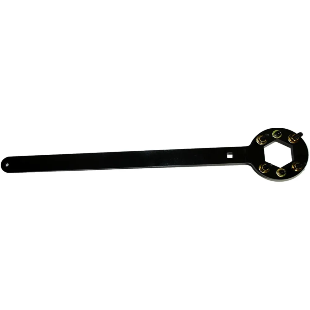 JMP Variator Pulley Locking Tool for Yamaha T-MAX_0