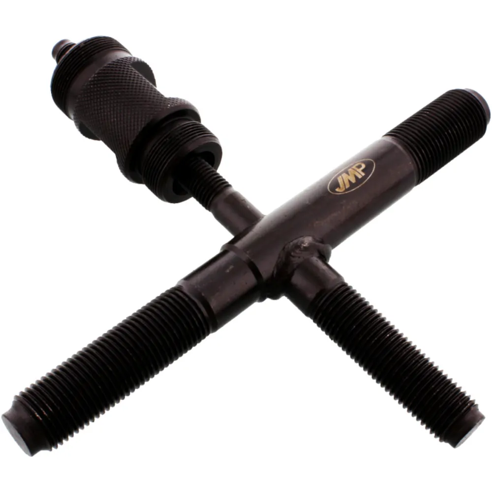 Polradabzieher Satz JMP MK2768_2