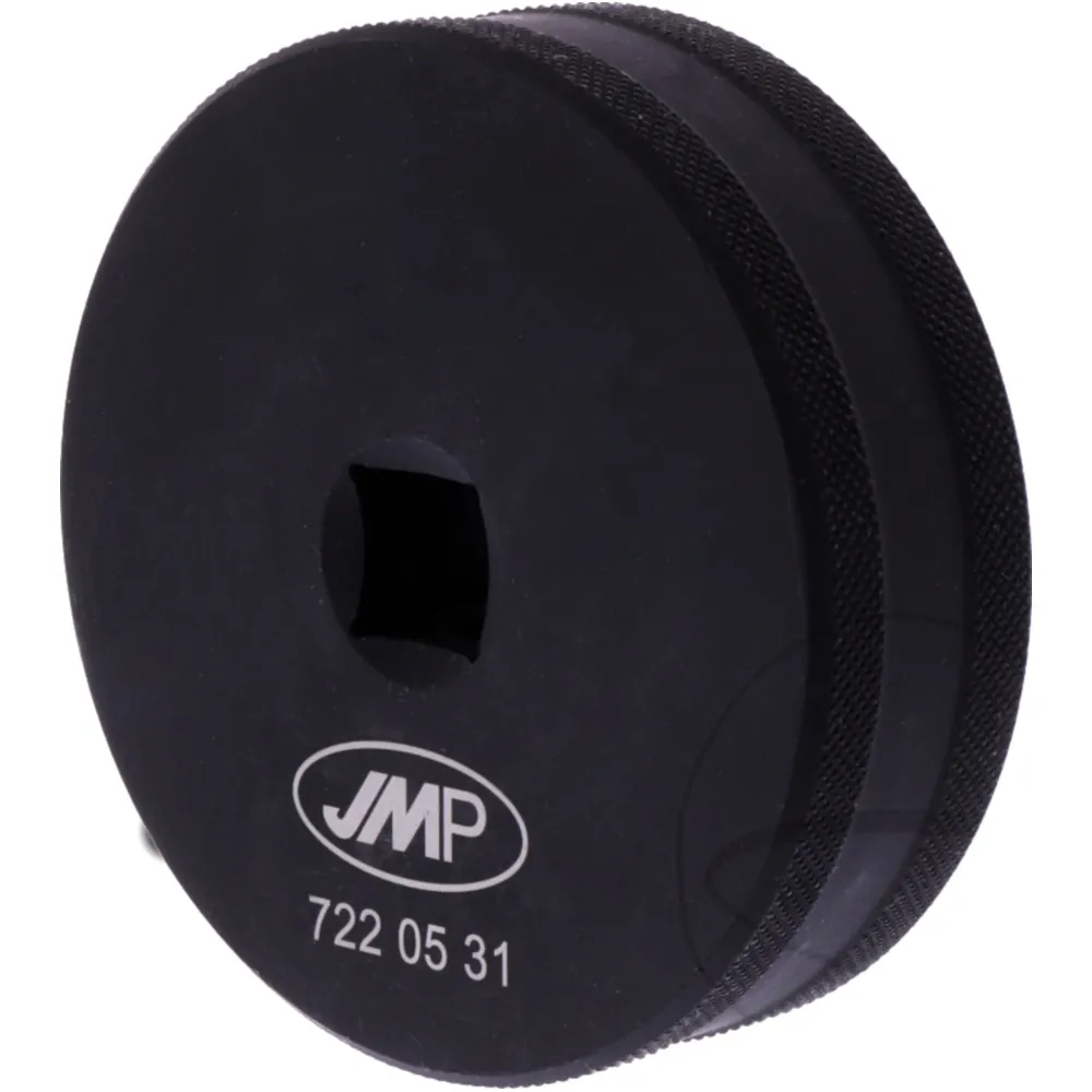 JMP Hex Socket 60mm for KTM_0
