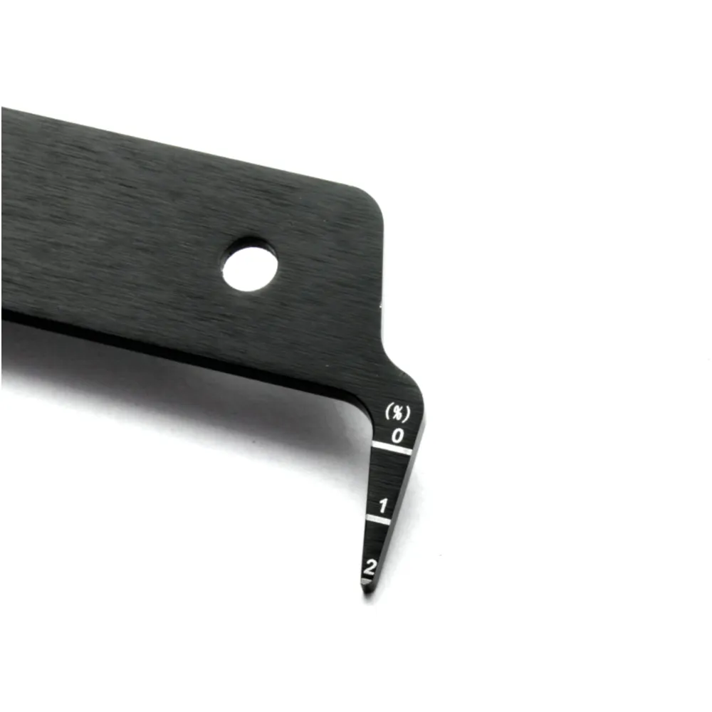Chain Check Gauge for Motorcycles 420-530_0