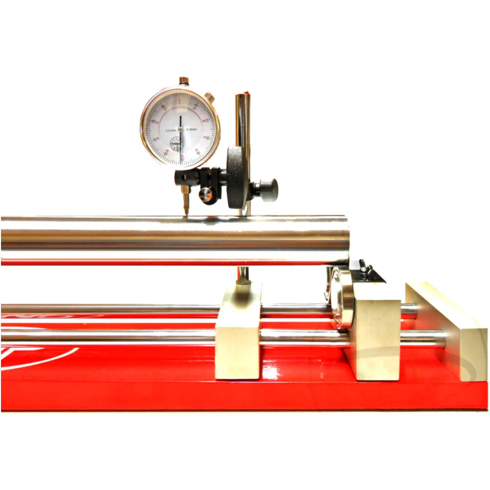 Fork Tube Alignment Test Tool JMP_0
