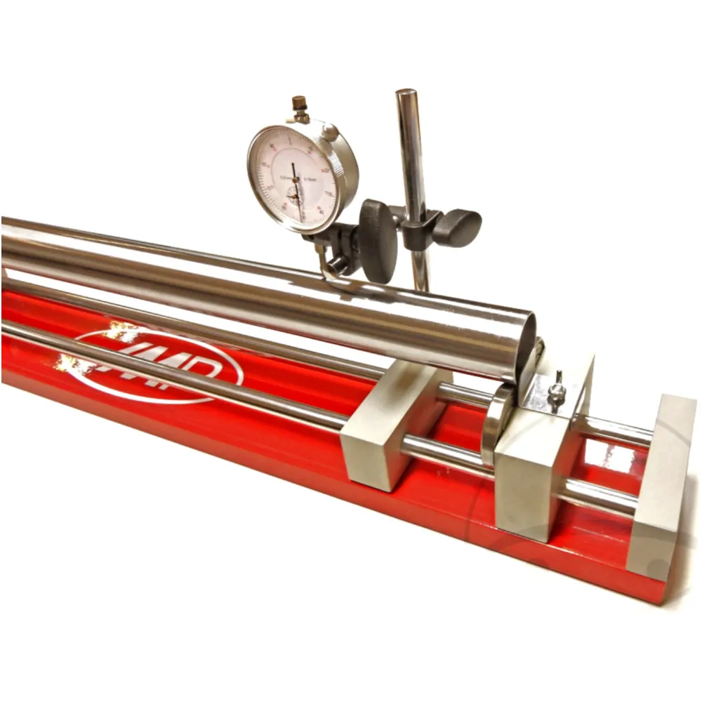 Fork Tube Alignment Test Tool JMP_1