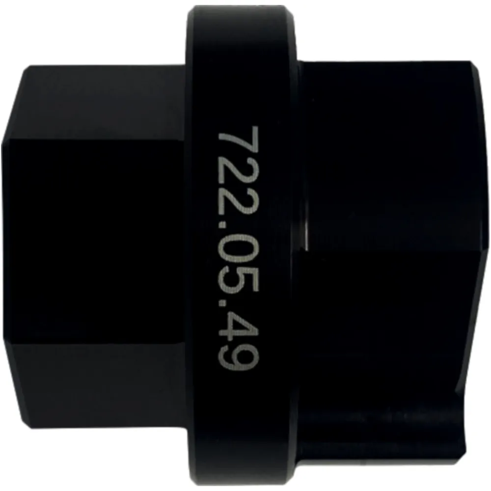 Oil filler tool JMP for: BMW R_0
