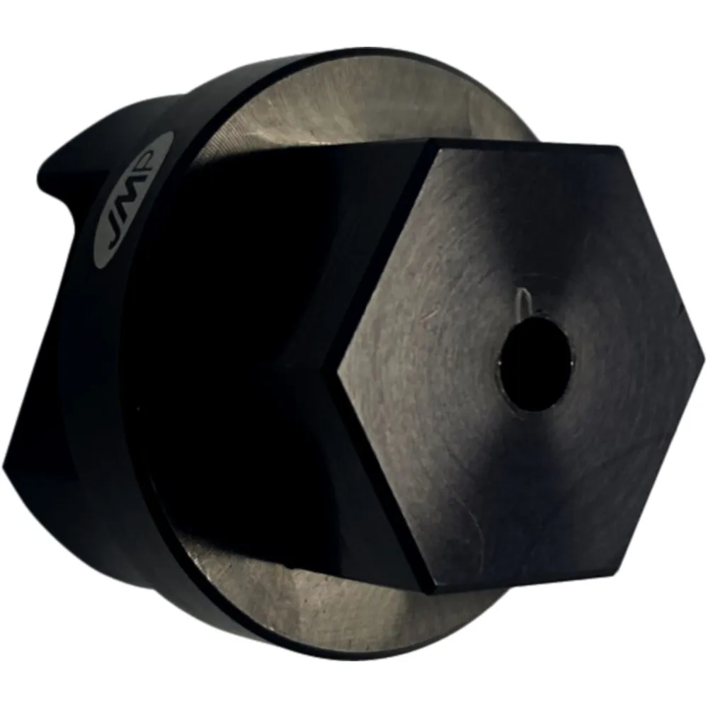 Oil filler tool JMP for: BMW R_1