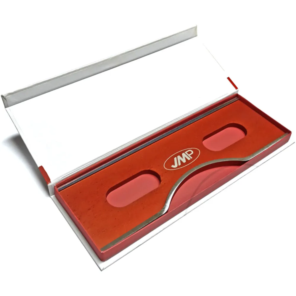 Fork Stanchion Inspection Tool for Motorcycles_0