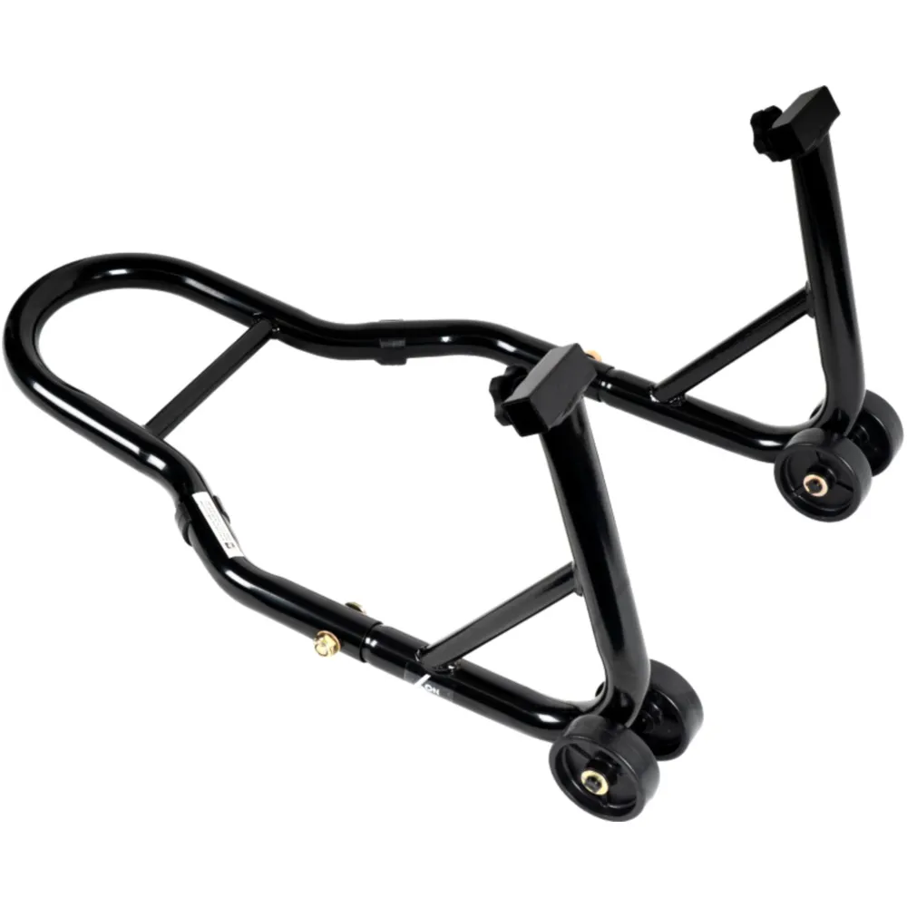 Universal Front & Rear Paddock Stand Set_0
