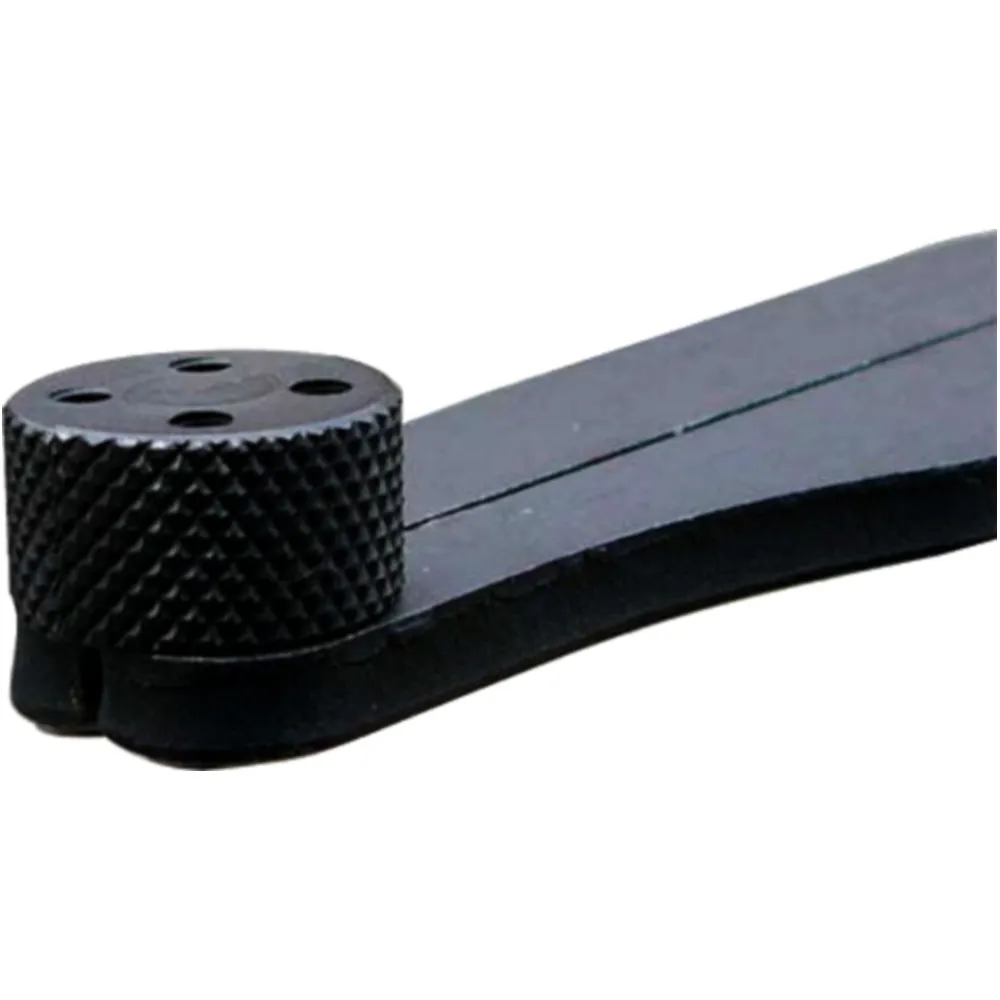 Brake Piston Removal Tool for Motorcycles_0