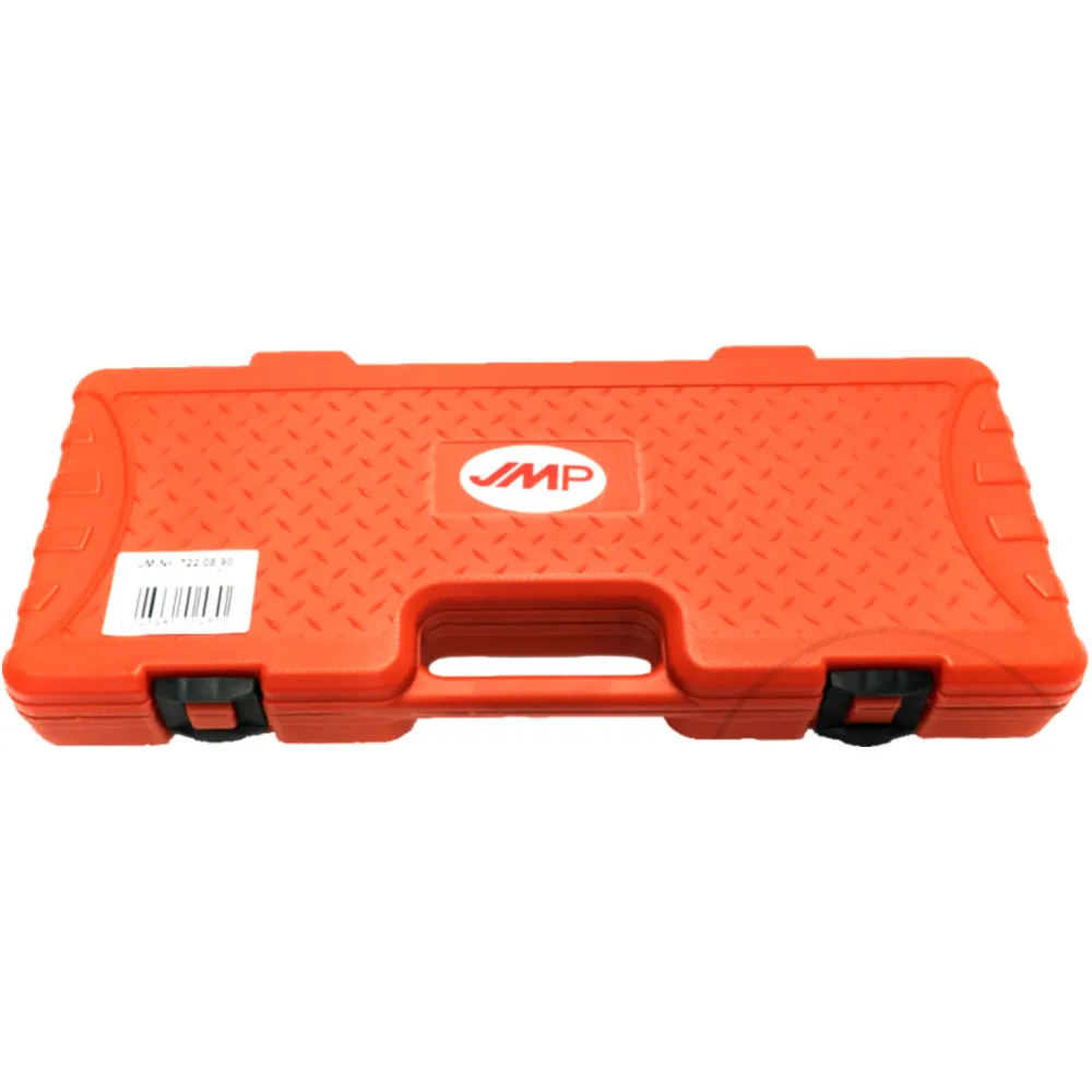 BEARING PULLER TOOL JMP for motorcycles_0