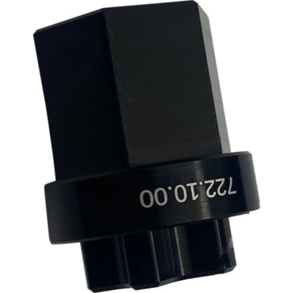 Yamaha Caliper Tool for Brake Piston Removal_0