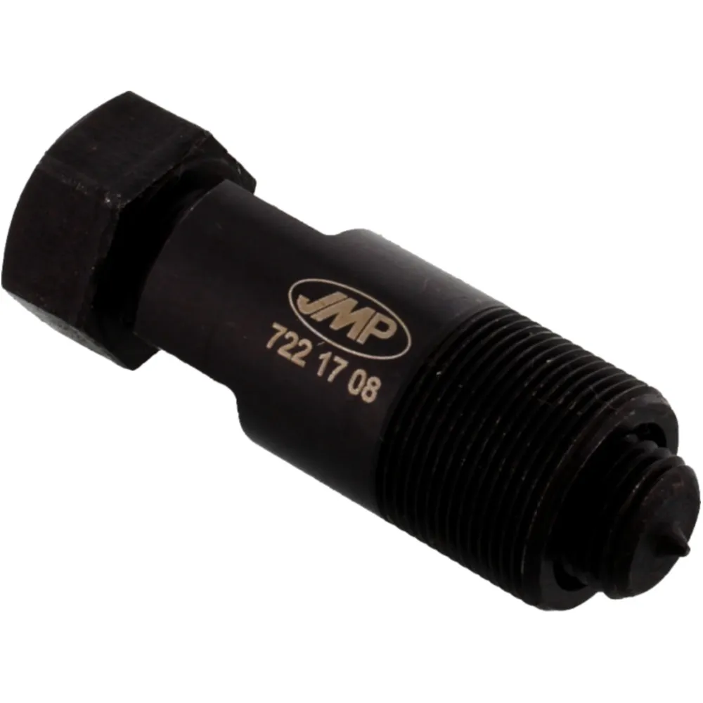 Polradabzieher JMP A2602_1