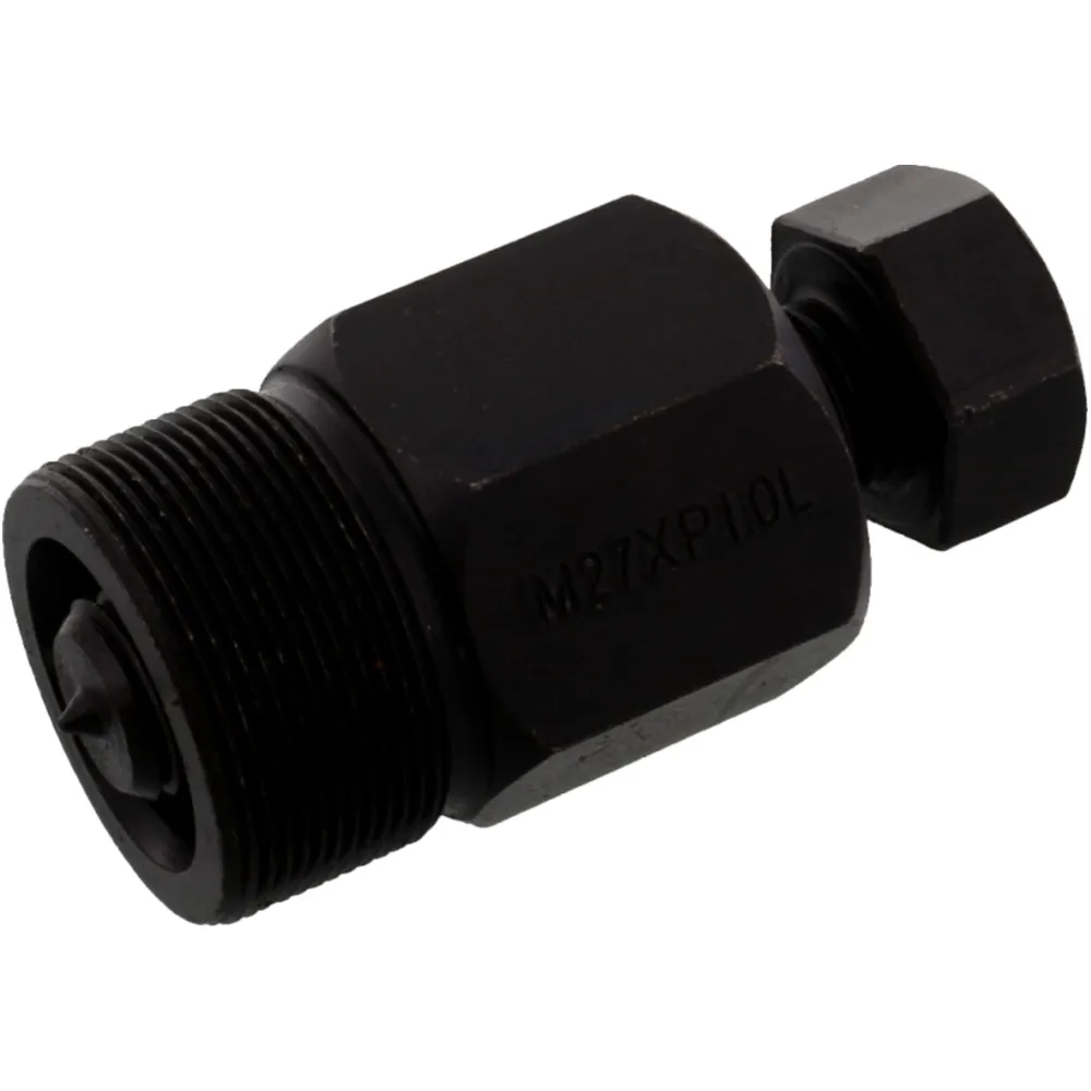 Polradabzieher JMP A2740_1