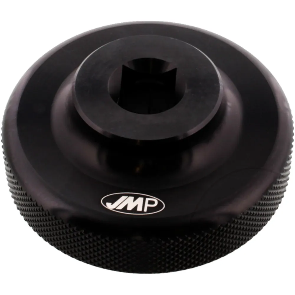 Wheel nut socket hex 28mm for: DUCATI_0