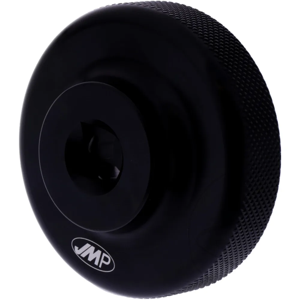 Wheel nut socket hex 28mm for: DUCATI_1