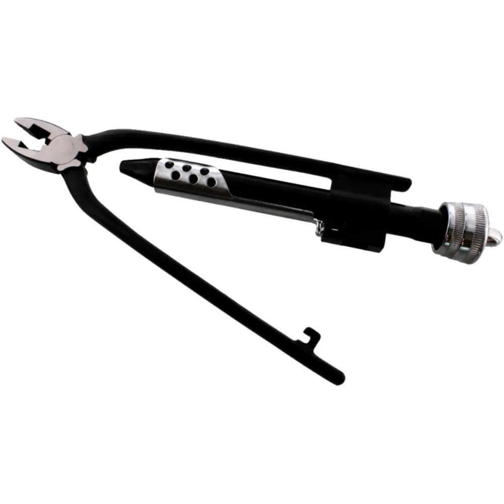 Lock Wire Pliers 150 mm for Motorsports_0