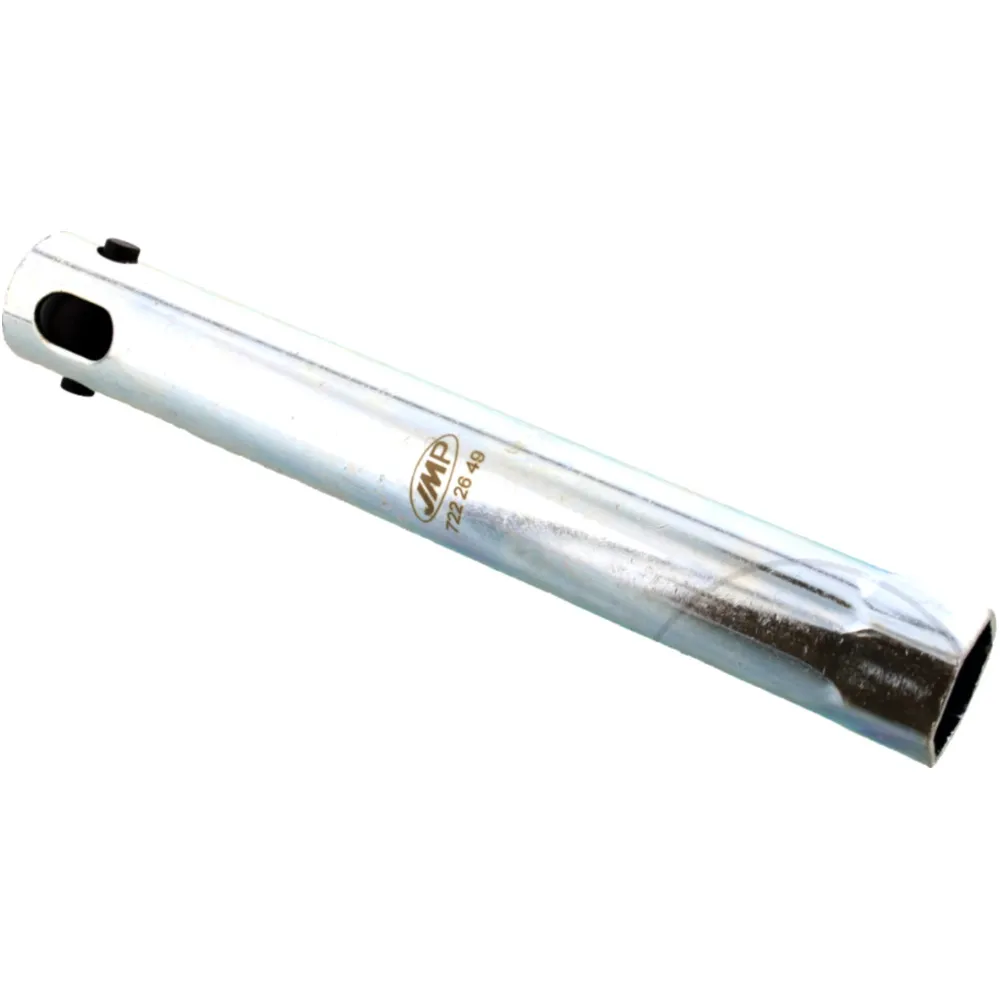 Z KERZESCHLUESS 160 mm JMP A10548_1