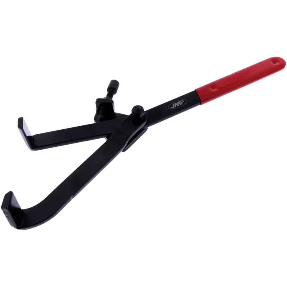 Werkzeug FIXIER JMP_1