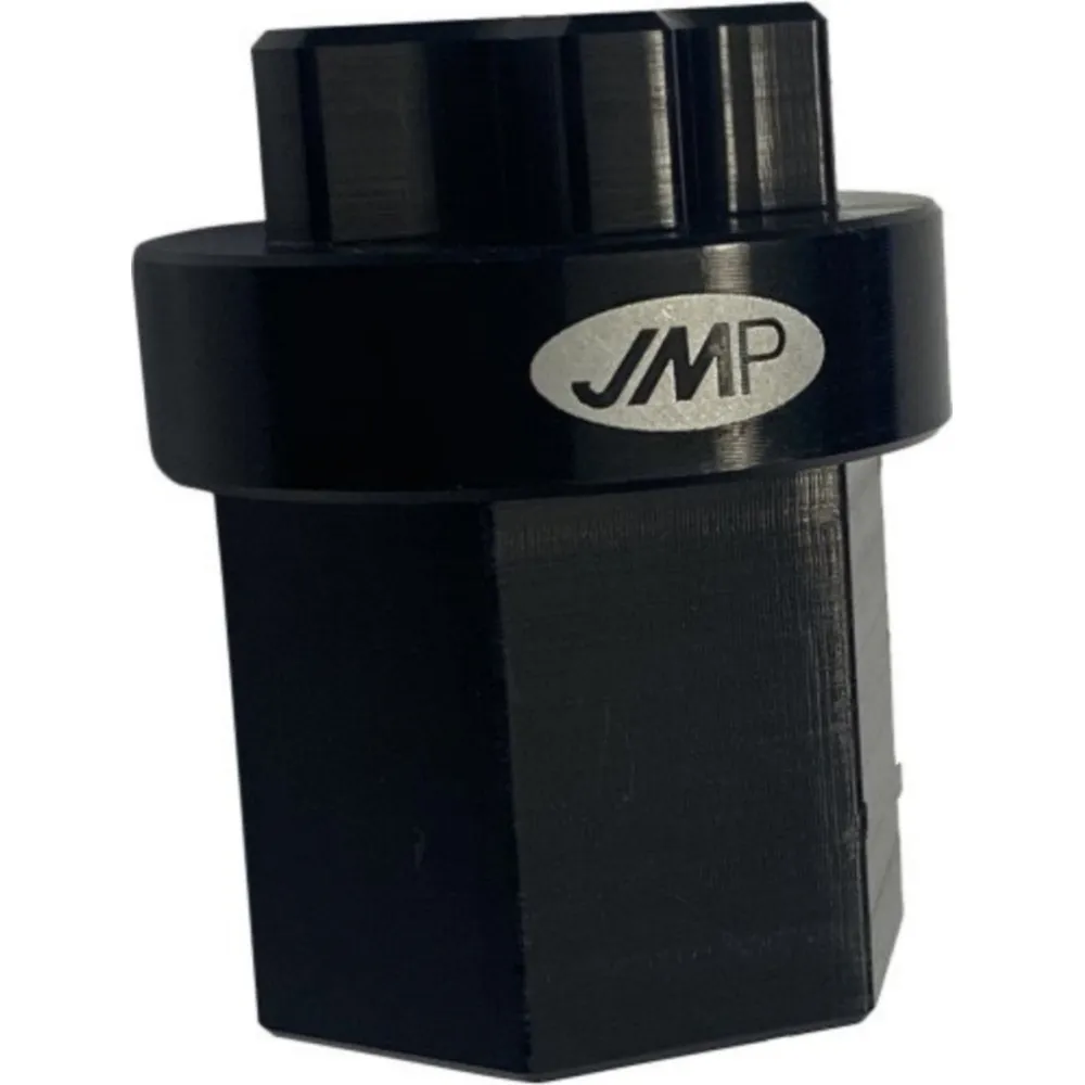 Yamaha Caliper Tool for Brake Piston Removal_1