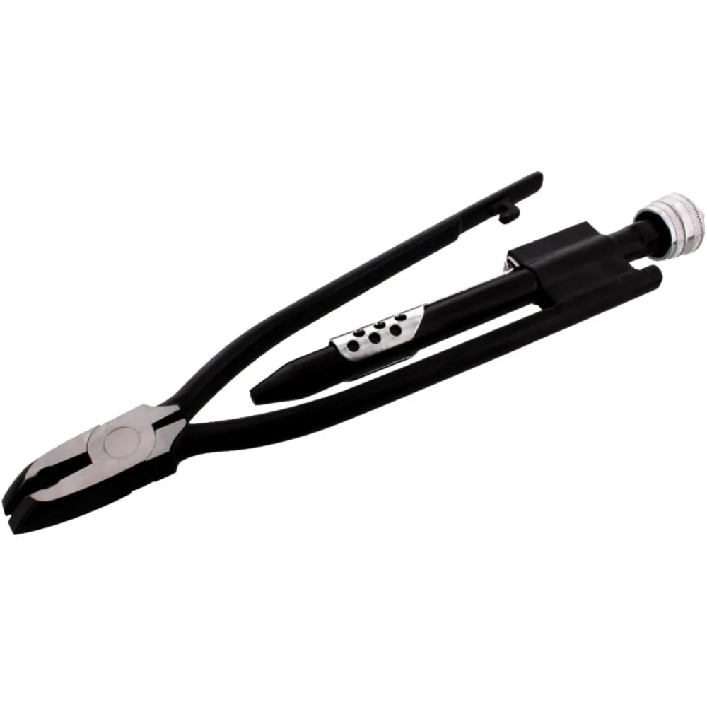 Sicherungsdraht Zange JMP A4020_1