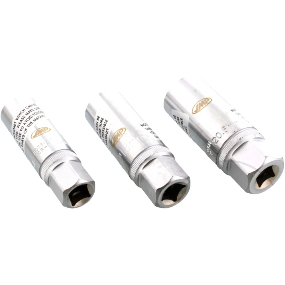 Stecknuss Zündkerze JMP MK10622_1