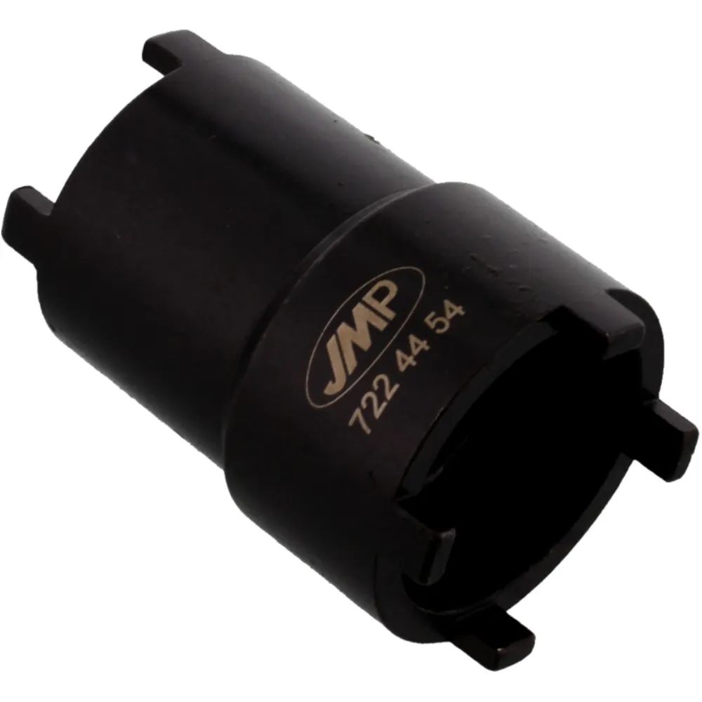 Nutmutternschlüssel JMP A2360_1
