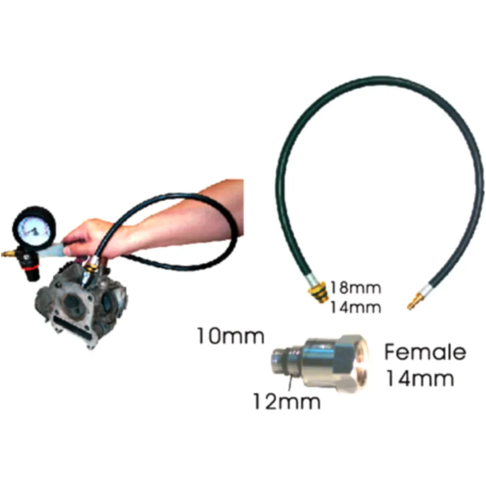 Druckverlusttester JMP_1