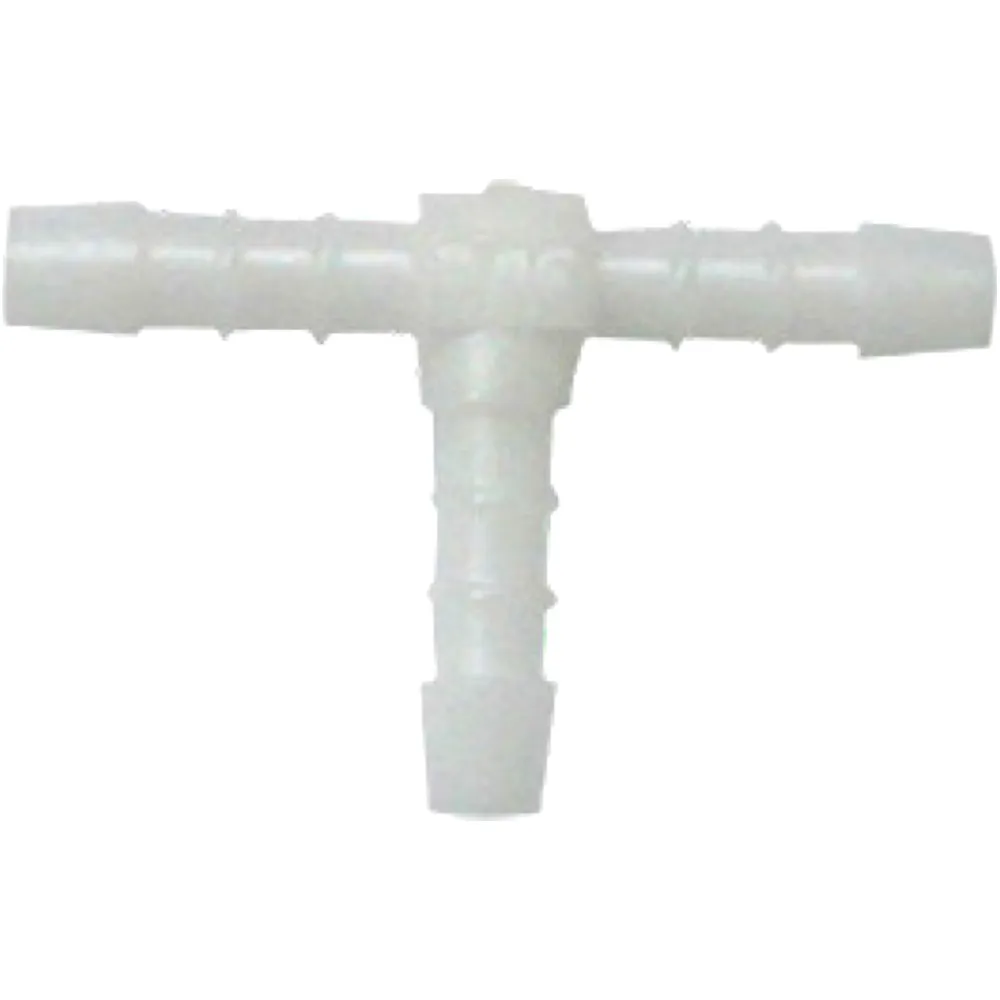 Schlauchverbinder Set 5 mm JMP T-FORM_0