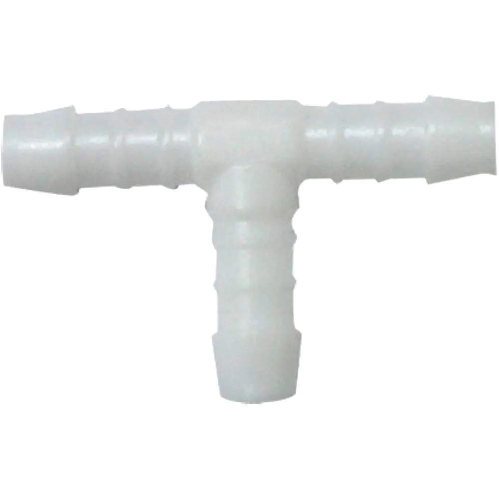JMP T PIECE HOSE CONNECTOR 10MM_0