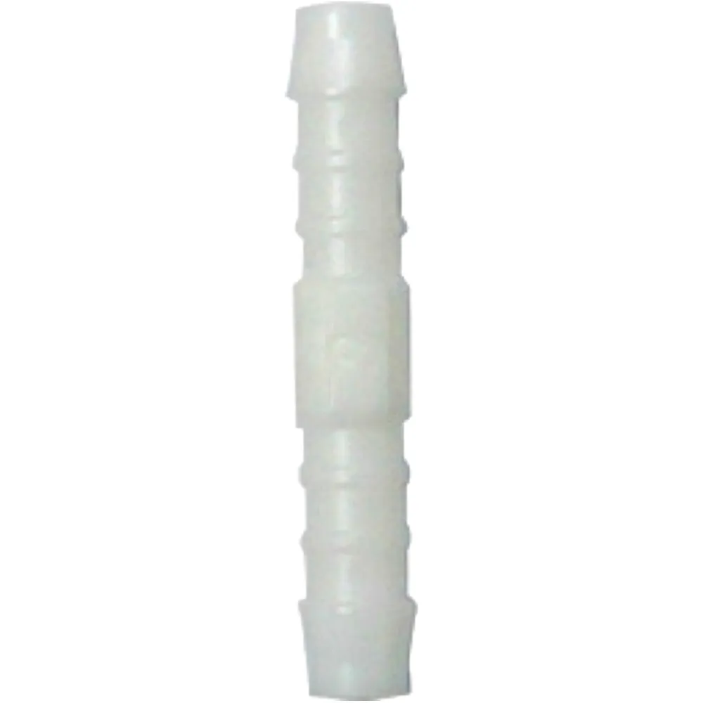 Hose Connector Kit 6 mm JMP Straight_0