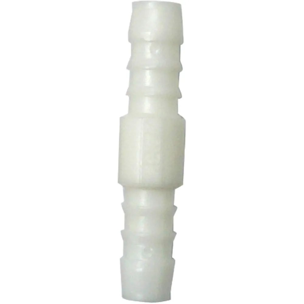 Hose Connector Kit 10 mm JMP Straight for Motorcycles_0