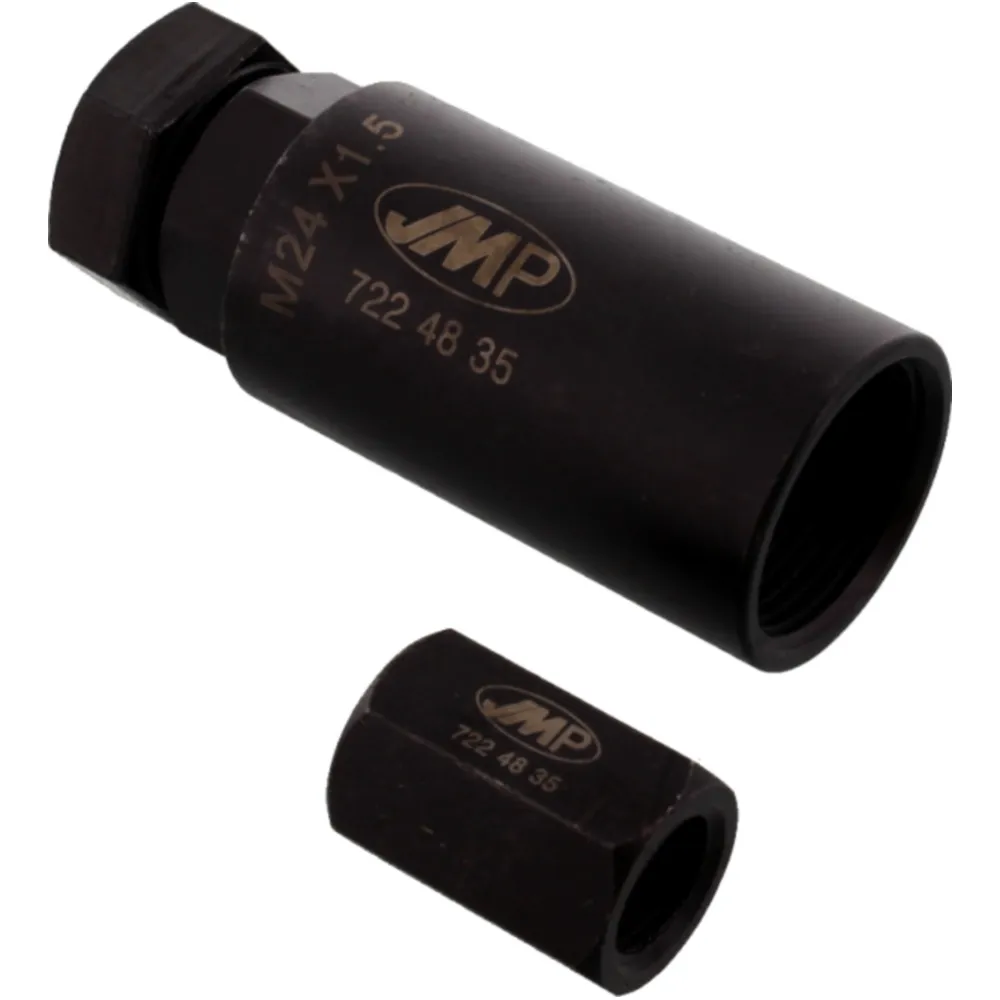 Polradabzieher JMP A2638_1