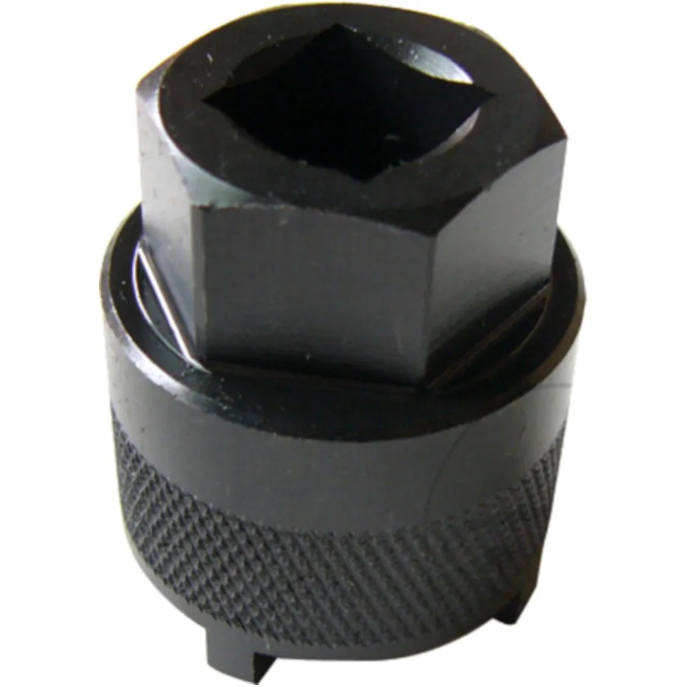 Castle nut driver 24. 7mm JMP for: Ducati Sport, Supersport_0