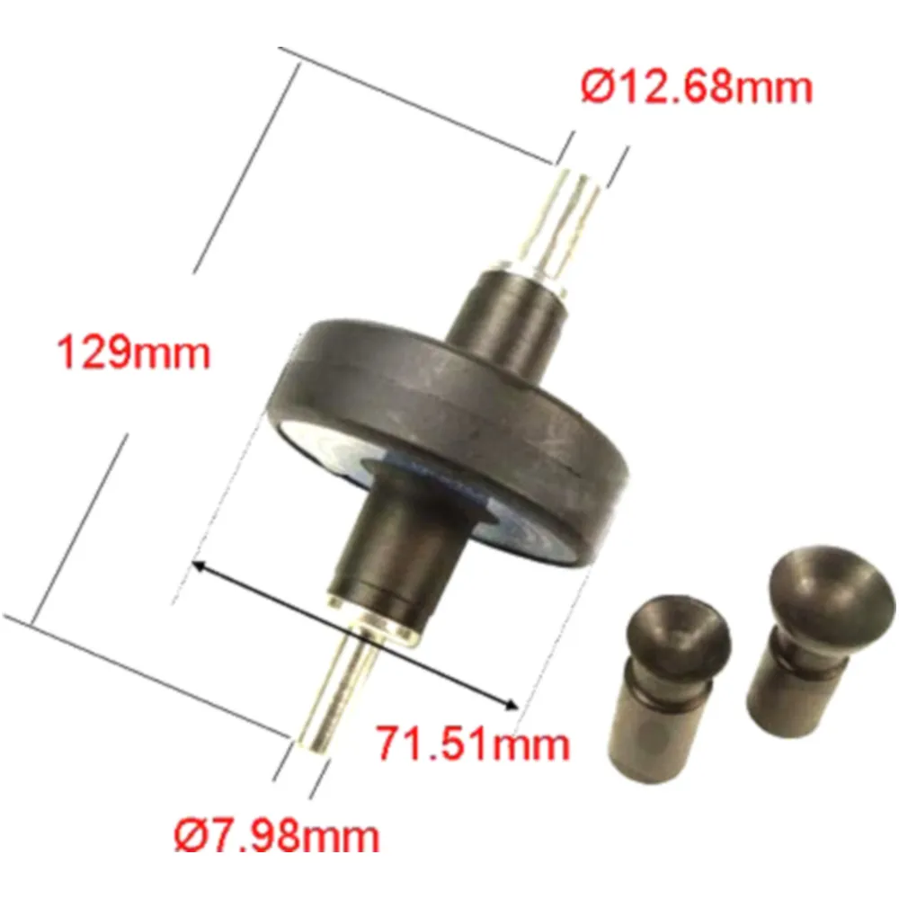 Valve Lapping Tool for Motorcycles_0