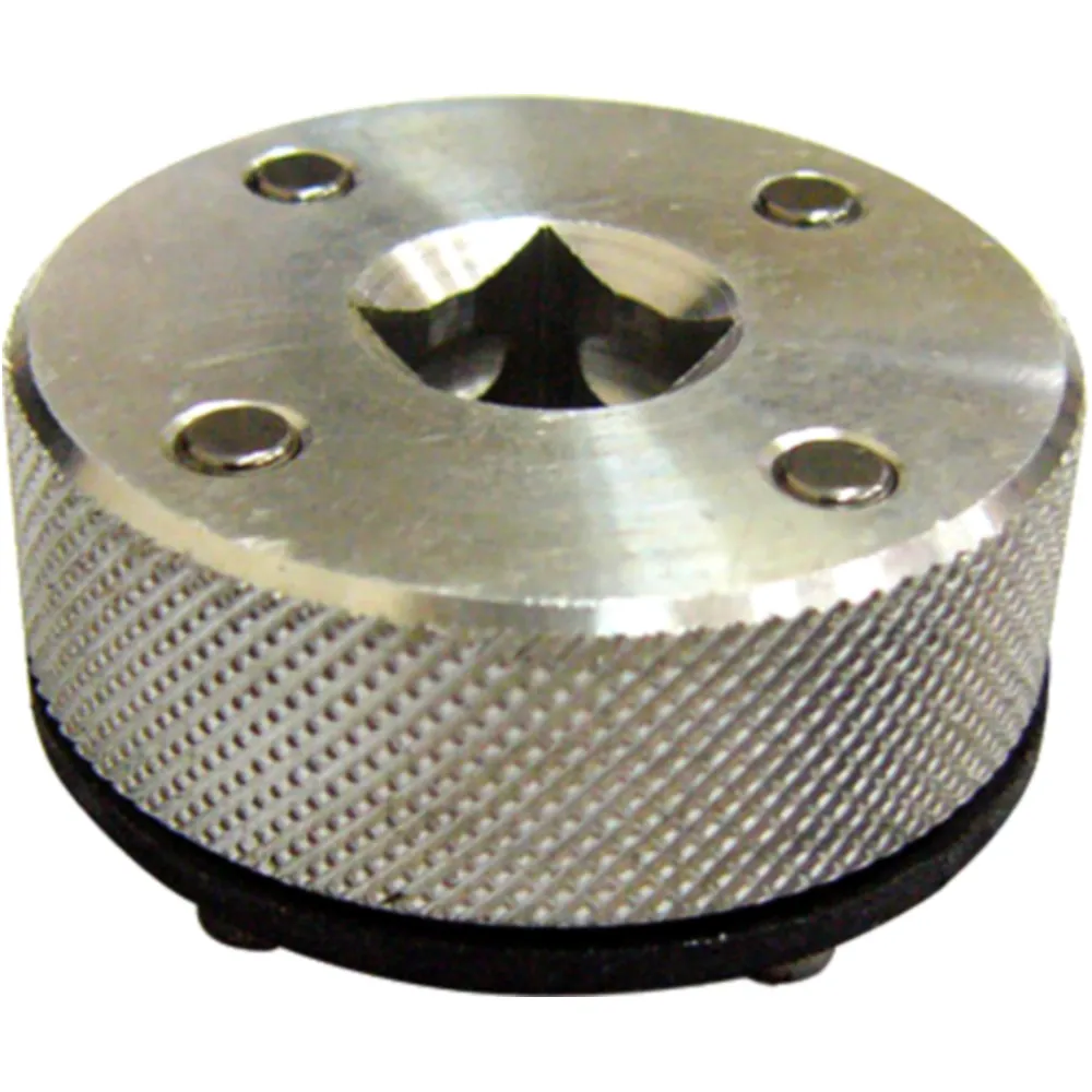 Castle nut driver 31mm JMP for: Ducati Monster, Multistrada, 91