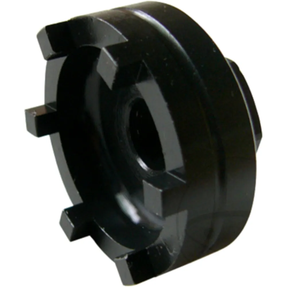 JMP Castle Nut Driver 36.5 mm for: Honda CRF450R/X, CRF250_0