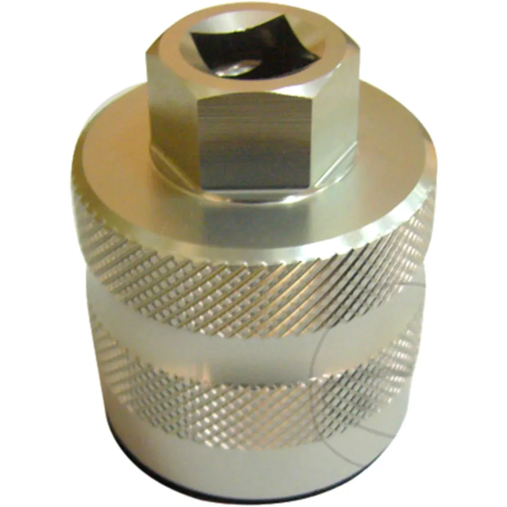 CASTLE NUT DRIVER 28MM for Forks_0