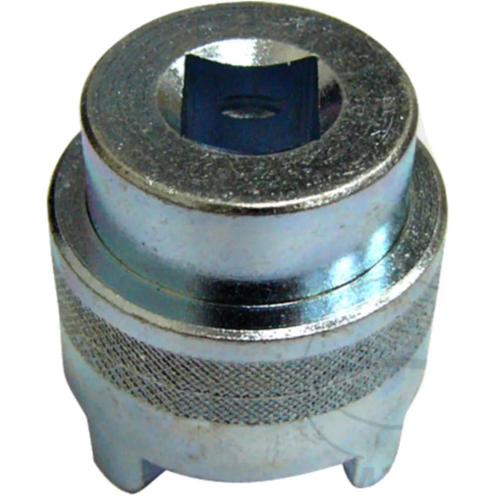 21MM Castle Nut Driver for Kayaba Shocks_0