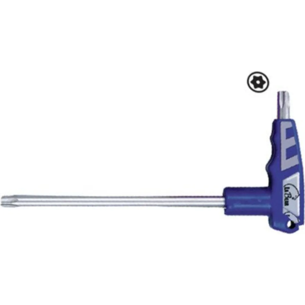 Schraube Dreher Satz JMP_1