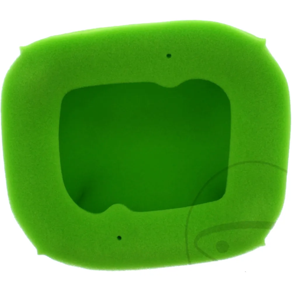 Luftfilter Foam Hiflo Alternative: 7231767 passend für: Husqvar