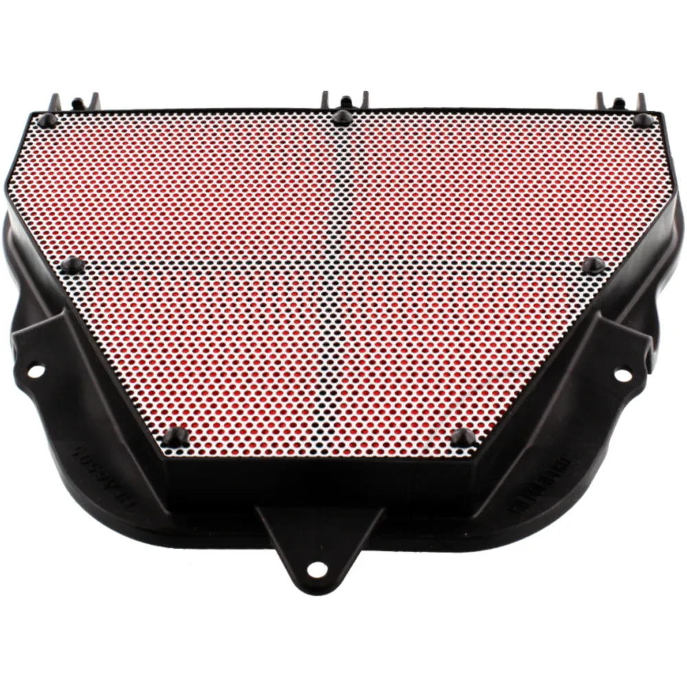 Luftfilter Hiflo passend für: Triumph Street Triple, Daytona 72