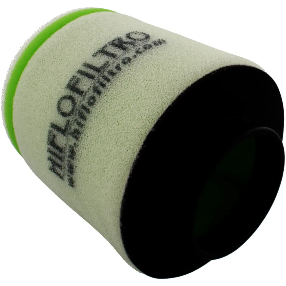 Luftfilter Foam Hiflo Alternative: 7231556 passend für: Honda T